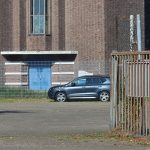Etherpiraat FirmaBkr uit de lucht gehaald