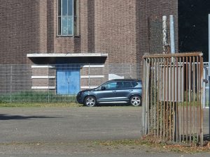 Etherpiraat FirmaBkr uit de lucht gehaald